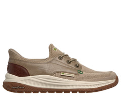 Slip-ins John Deere Relaxed Fit: Meroe - Cayden Skechers discount