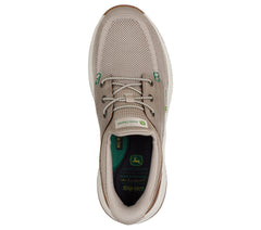 Slip-ins John Deere Relaxed Fit: Meroe - Cayden Skechers discount