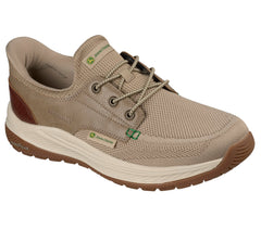 Slip-ins John Deere Relaxed Fit: Meroe - Cayden Skechers discount