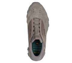 Slip-ins John Deere Relaxed Fit: Equalizer 5.0 Trail -Ridge Harvest Skechers for sale