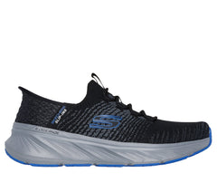 Slip-ins RF: Edgeride - Raygo Skechers online