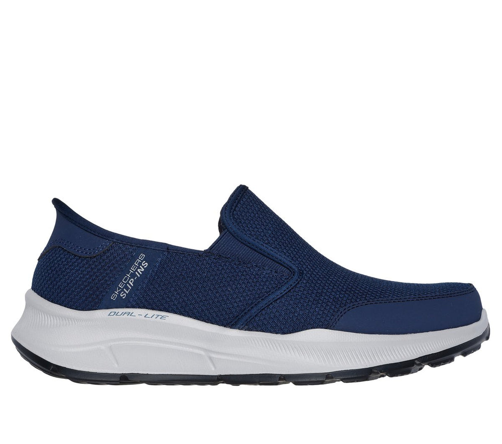 Slip-ins RF: Equalizer 5.0 - Drayze Skechers US