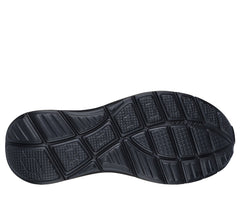 Slip-ins RF: Equalizer 5.0 - Drayze Skechers US