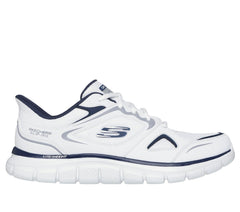 Slip-ins: Track - Ezral Skechers on sale