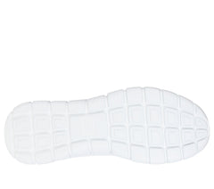 Slip-ins: Track - Ezral Skechers on sale