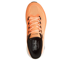 Slip-ins: Arch Fit GO RUN Anywhere - Ember Skechers outlet