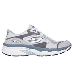 Slip-ins: GO RUN Arch Fit 2.0 - Carrera Skechers sale