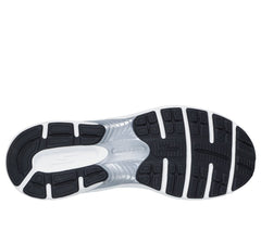 Slip-ins: GO RUN Arch Fit 2.0 - Carrera Skechers sale