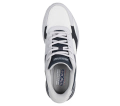 Slip-ins: BOBS Arc Waves 2.0 - Class Order Skechers for sale