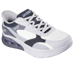 Slip-ins: BOBS Arc Waves 2.0 - Class Order Skechers for sale
