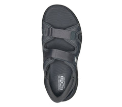 Slip-ins: Max Cushioning Premier 2.0 Sandal - Julian Skechers US