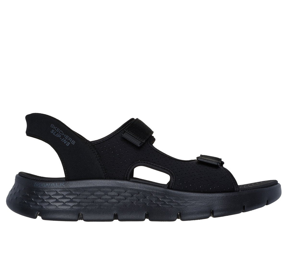 Slip-ins: GO WALK Flex SD - Easy Entry Skechers sale