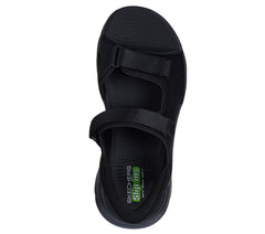 Slip-ins: GO WALK Flex SD - Easy Entry Skechers sale