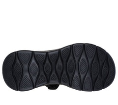 Slip-ins: GO WALK Flex SD - Easy Entry Skechers sale