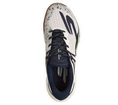 Slip-ins: Tennis Baseline Bully Skechers for sale