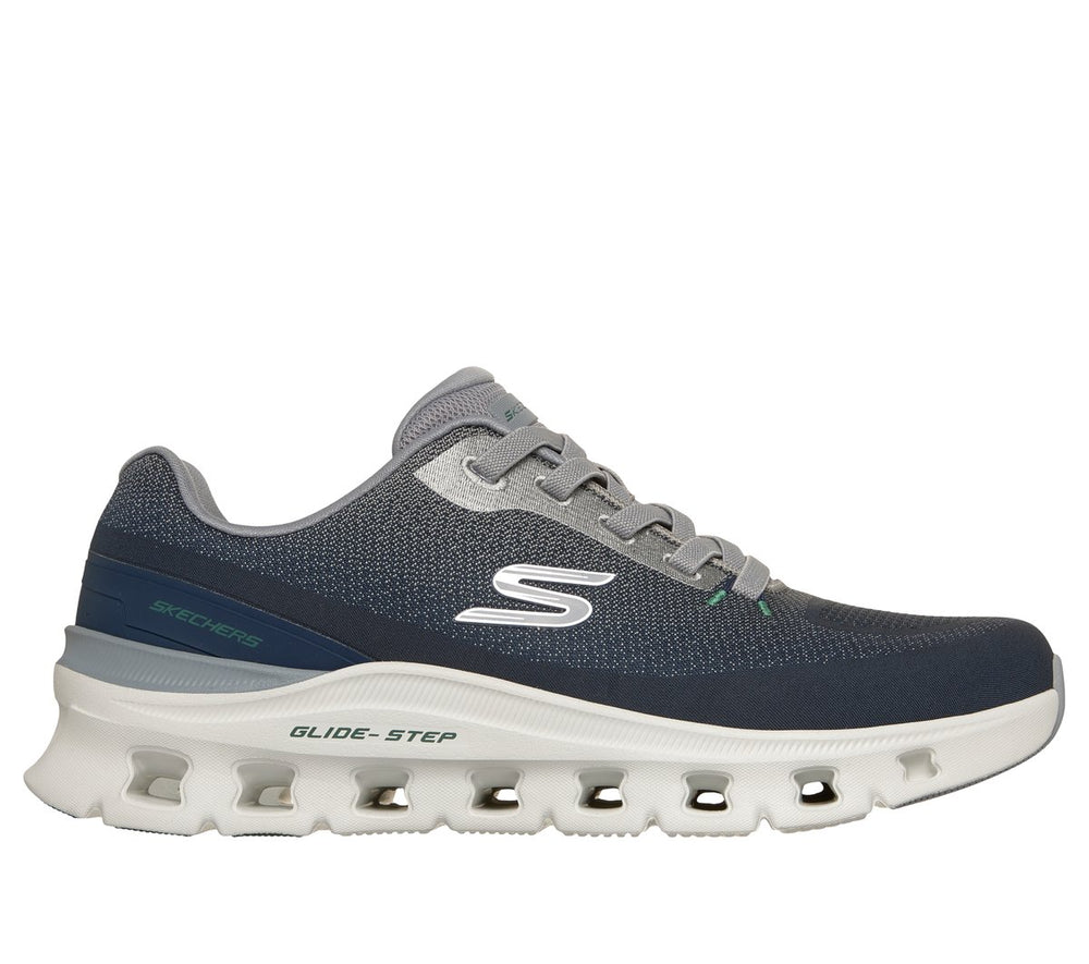Glide-Step Pro - Waverra Skechers US