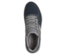 Glide-Step Pro - Waverra Skechers US