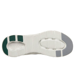 Glide-Step Pro - Waverra Skechers US
