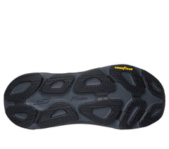 Waterproof: Max Run - Vorteza Skechers sale