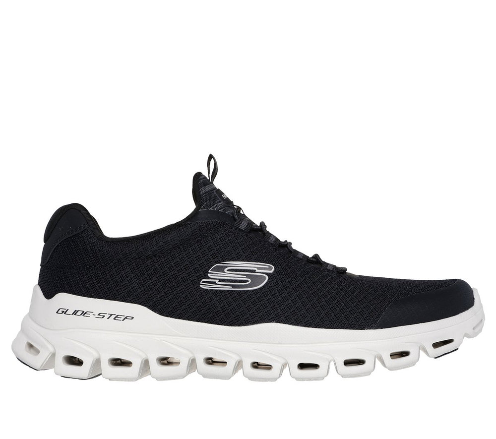 Glide-Step - Sylo Skechers for sale