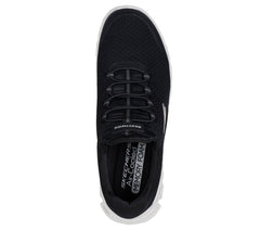 Glide-Step - Sylo Skechers for sale