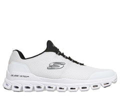 Glide-Step - Noltek Skechers online