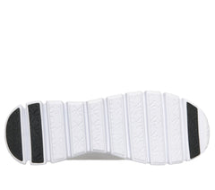 Glide-Step - Noltek Skechers online