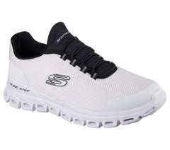 Glide-Step - Noltek Skechers online
