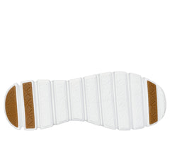 Glide-Step - Ryla Skechers US
