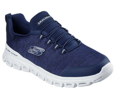 Glide-Step - Ryla Skechers US