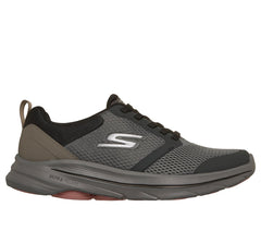GO Walk 8 - Idris Skechers on sale