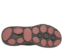GO Walk 8 - Idris Skechers on sale