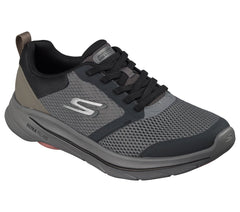 GO Walk 8 - Idris Skechers on sale