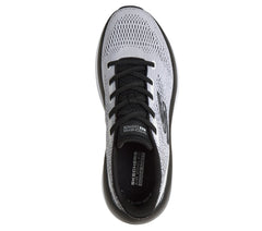 Max Cushioning Endeavour - Kauska Skechers online