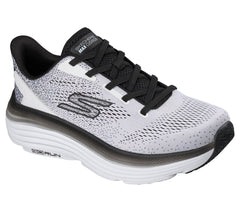 Max Cushioning Endeavour - Kauska Skechers online