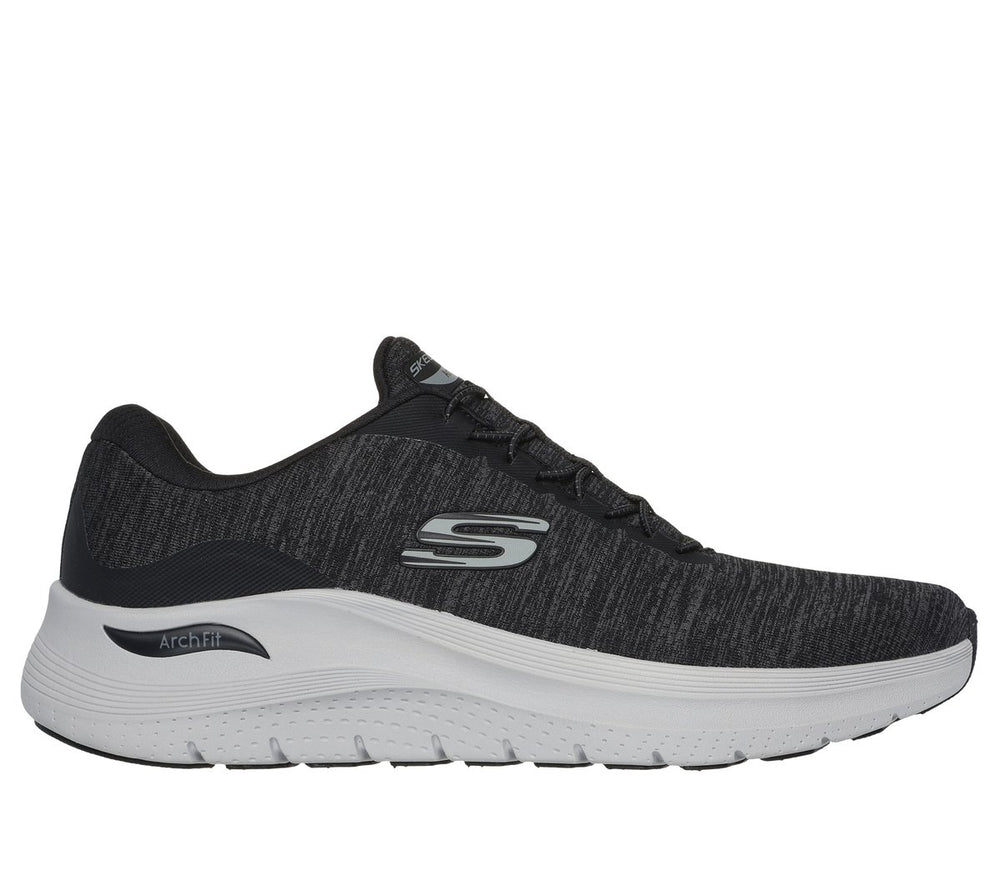 Arch Fit 2.0 - Upperhand Skechers on sale