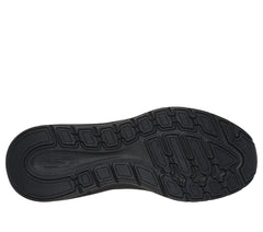 Arch Fit 2.0 - Vallo Skechers outlet