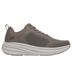 BOBS Sport Skillz - Classic Note Skechers discount