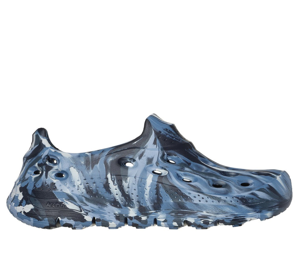 Arch Fit Go Foam - Whirlwind Skechers for sale