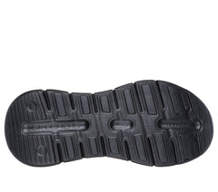 Arch Fit Go Foam Skechers online