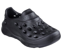 Arch Fit Go Foam Skechers online