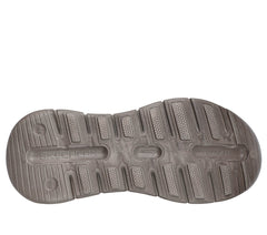 Arch Fit Go Foam - Vintage Vibe Skechers US