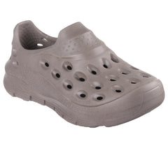 Arch Fit Go Foam - Vintage Vibe Skechers US