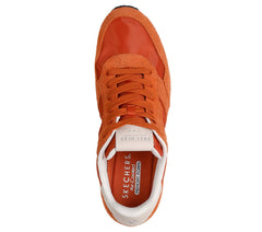 UNO - Vintage Dayz Skechers online
