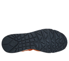 UNO - Vintage Dayz Skechers online
