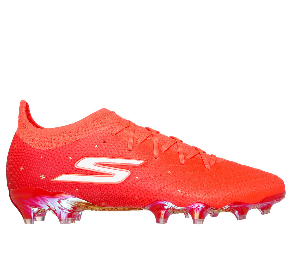HK Player Edition SKX_ 1.5 Elite FG Skechers outlet
