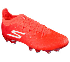 HK Player Edition SKX_ 1.5 Elite FG Skechers outlet