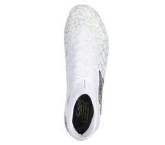 SKX_ 1.5 Elite FG Skechers sale