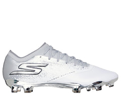 Razor 1.5 Elite FG Skechers discount
