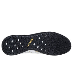 SKX_1.5 Academy TF Skechers for sale